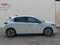 Peugeot 208 Hybrid 110 e-DCS6 Allure Weiß - thumbnail 4