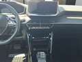 Peugeot 208 Hybrid 110 e-DCS6 Allure Weiß - thumbnail 8