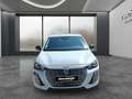 Peugeot 208 Hybrid 110 e-DCS6 Allure Weiß - thumbnail 3