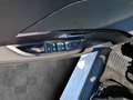 Peugeot 208 Hybrid 110 e-DCS6 Allure Weiß - thumbnail 9