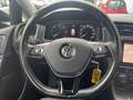 Volkswagen Golf VII Variant 2,0 TDI DSG Grau - thumbnail 10