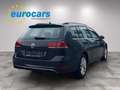 Volkswagen Golf VII Variant 2,0 TDI DSG Grau - thumbnail 4
