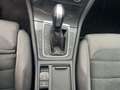 Volkswagen Golf VII Variant 2,0 TDI DSG Grau - thumbnail 15