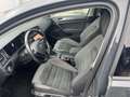 Volkswagen Golf VII Variant 2,0 TDI DSG Grau - thumbnail 7