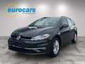 Volkswagen Golf VII Variant 2,0 TDI DSG Grau - thumbnail 1