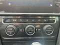 Volkswagen Golf VII Variant 2,0 TDI DSG Grau - thumbnail 17