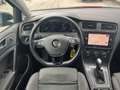 Volkswagen Golf VII Variant 2,0 TDI DSG Grau - thumbnail 8