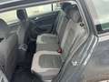 Volkswagen Golf VII Variant 2,0 TDI DSG Grau - thumbnail 11