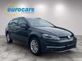 Volkswagen Golf VII Variant 2,0 TDI DSG Grau - thumbnail 3