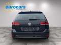 Volkswagen Golf VII Variant 2,0 TDI DSG Grau - thumbnail 5