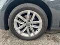 Volkswagen Golf VII Variant 2,0 TDI DSG Grau - thumbnail 13