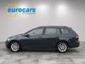 Volkswagen Golf VII Variant 2,0 TDI DSG Grau - thumbnail 6
