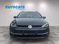 Volkswagen Golf VII Variant 2,0 TDI DSG Grau - thumbnail 2