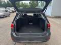 Volkswagen Golf VII Variant 2,0 TDI DSG Grau - thumbnail 12