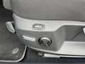 Volkswagen Golf VII Variant 2,0 TDI DSG Grau - thumbnail 14