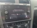 Volkswagen Golf VII Variant 2,0 TDI DSG Grau - thumbnail 16