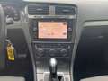 Volkswagen Golf VII Variant 2,0 TDI DSG Grau - thumbnail 9
