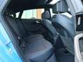 Audi A5 Sportback 35 TFSI S edition Competition | Panorama Azul - thumbnail 30