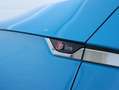 Audi A5 Sportback 35 TFSI S edition Competition | Panorama Azul - thumbnail 42