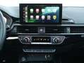 Audi A5 Sportback 35 TFSI S edition Competition | Panorama Azul - thumbnail 40