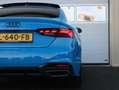 Audi A5 Sportback 35 TFSI S edition Competition | Panorama Azul - thumbnail 43