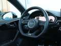 Audi A5 Sportback 35 TFSI S edition Competition | Panorama Azul - thumbnail 36
