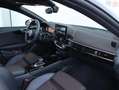 Audi A5 Sportback 35 TFSI S edition Competition | Panorama Azul - thumbnail 33