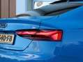 Audi A5 Sportback 35 TFSI S edition Competition | Panorama Azul - thumbnail 26