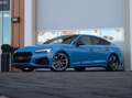Audi A5 Sportback 35 TFSI S edition Competition | Panorama Azul - thumbnail 50