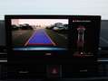 Audi A5 Sportback 35 TFSI S edition Competition | Panorama Azul - thumbnail 15
