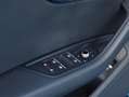 Audi A5 Sportback 35 TFSI S edition Competition | Panorama Azul - thumbnail 32