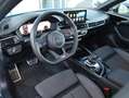 Audi A5 Sportback 35 TFSI S edition Competition | Panorama Azul - thumbnail 4