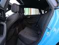 Audi A5 Sportback 35 TFSI S edition Competition | Panorama Azul - thumbnail 7