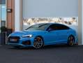 Audi A5 Sportback 35 TFSI S edition Competition | Panorama Azul - thumbnail 48