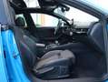 Audi A5 Sportback 35 TFSI S edition Competition | Panorama Azul - thumbnail 31