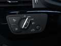 Audi A5 Sportback 35 TFSI S edition Competition | Panorama Azul - thumbnail 34