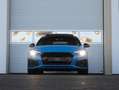 Audi A5 Sportback 35 TFSI S edition Competition | Panorama Azul - thumbnail 8
