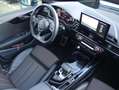 Audi A5 Sportback 35 TFSI S edition Competition | Panorama Azul - thumbnail 35
