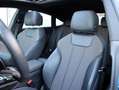 Audi A5 Sportback 35 TFSI S edition Competition | Panorama Azul - thumbnail 6