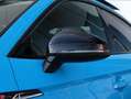 Audi A5 Sportback 35 TFSI S edition Competition | Panorama Azul - thumbnail 49