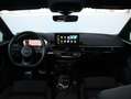 Audi A5 Sportback 35 TFSI S edition Competition | Panorama Azul - thumbnail 38