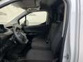 Peugeot Partner Partner 1.5 bluehdi 100cv L1 Blanco - thumbnail 8