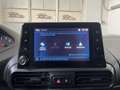 Peugeot Partner Partner 1.5 bluehdi 100cv L1 Blanco - thumbnail 12