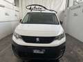 Peugeot Partner Partner 1.5 bluehdi 100cv L1 Blanco - thumbnail 3
