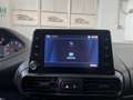 Peugeot Partner Partner 1.5 bluehdi 100cv L1 Blanco - thumbnail 13