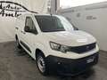 Peugeot Partner Partner 1.5 bluehdi 100cv L1 Blanco - thumbnail 2