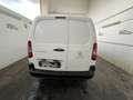 Peugeot Partner Partner 1.5 bluehdi 100cv L1 Blanco - thumbnail 5