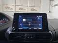 Peugeot Partner Partner 1.5 bluehdi 100cv L1 Blanco - thumbnail 11