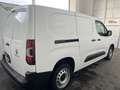 Peugeot Partner Partner 1.5 bluehdi 100cv L1 Blanco - thumbnail 6