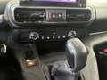 Peugeot Partner Partner 1.5 bluehdi 100cv L1 Blanco - thumbnail 10